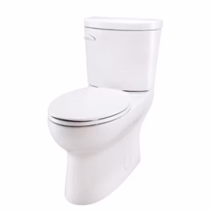 gerber avalanche ct two piece toilet