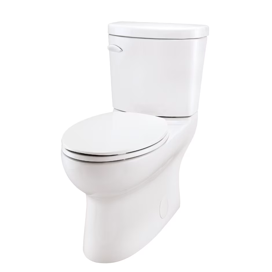 avalanche ct toilet.webp