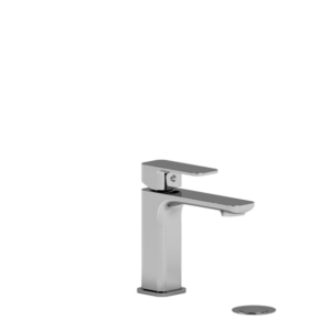 riobel equinox single handle