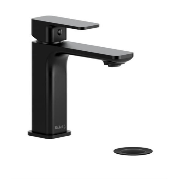 equinox single black.webp