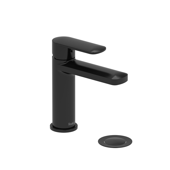 ever single handle black.webp