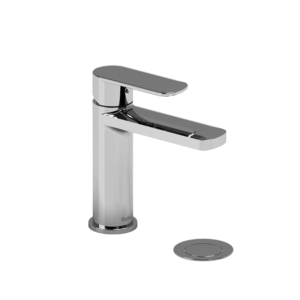 riobel ever single handle