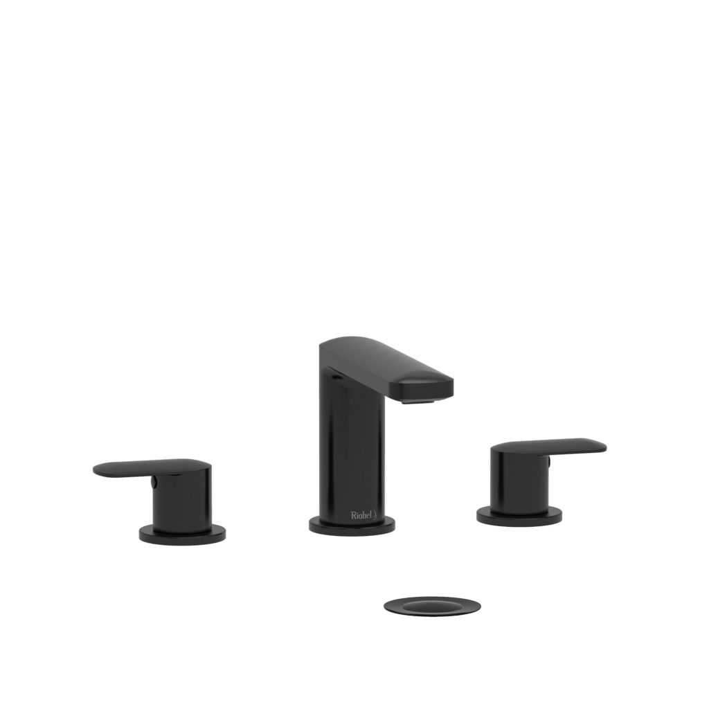 ever widespread black.webp