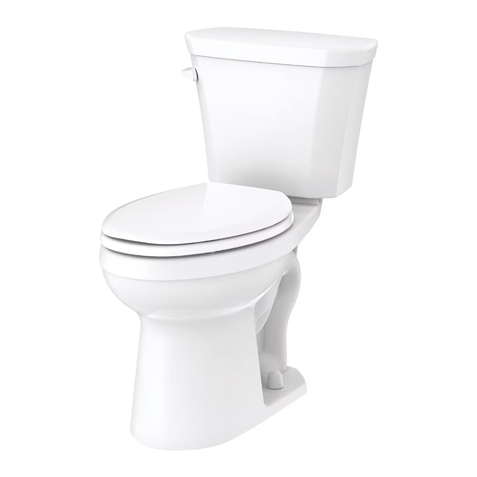 gerber viper toilet.webp