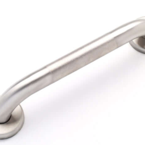 grab bars canada 24 1.webp