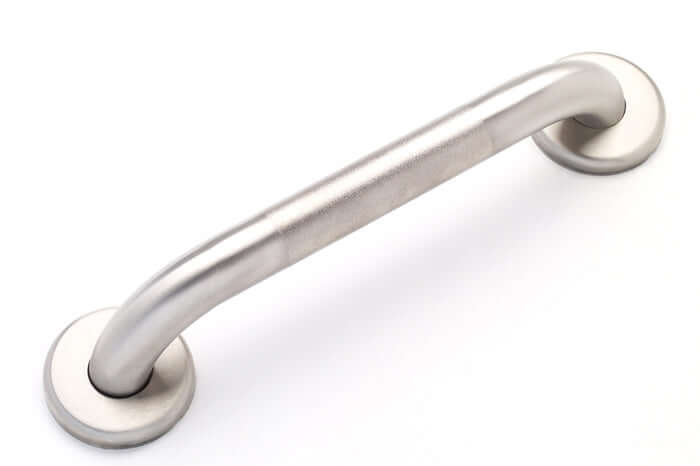 grab bars canada 24.webp