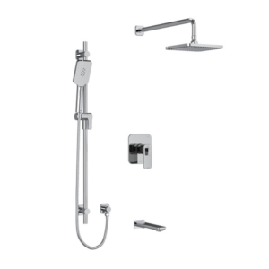 pro 1345 kit premium 5 way