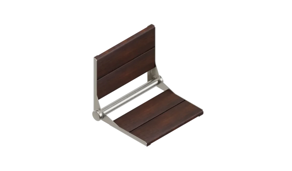 healthcraft serena shower seat