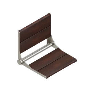 healthcraft serena shower seat