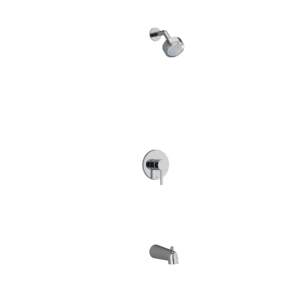 riobel pro conik standard