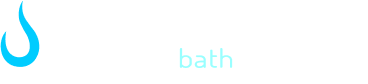 footer logo