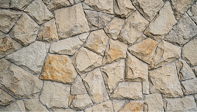image 1 1 1.webp