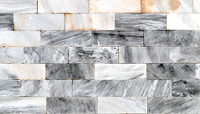 shower renovation warranty