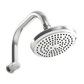 pngtree adjustable shower head png image 15308394 1.webp