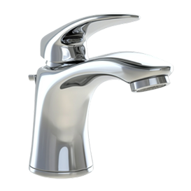 pngtree high quality bathroom faucet with matching accessories png image 15121859 1.webp