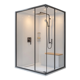 pngtree shower solutions png image 13546617 1.webp