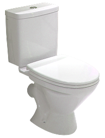 purepng.com toilettoiletcomodhigh comodbathroomprivy 17015280008964rfed 1.webp