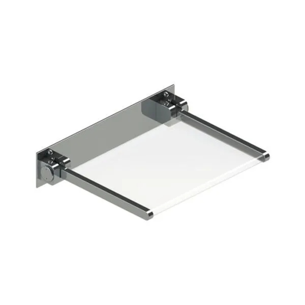 https://www.prestonhardware.com/product/rubinet-9hss1mbmb-essentials-shower-seat-matte-black/?gad_source=1&gad_campaignid=23635342498&gbraid=0AAAAAogPRNhG-lUwPAx4eCnkhUr58Hmda&gclid=Cj0KCQjwmunNBhDbARIsAOndKpldb9oRhsT3A195BIicWHT0eW7_XcYl17aelEzssJ1jITTgc-TQL5gaAoXnEALw_wcB